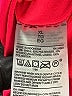Old Navy Solid Pink One Piece Swimsuit Size XL (kids) - photo 4