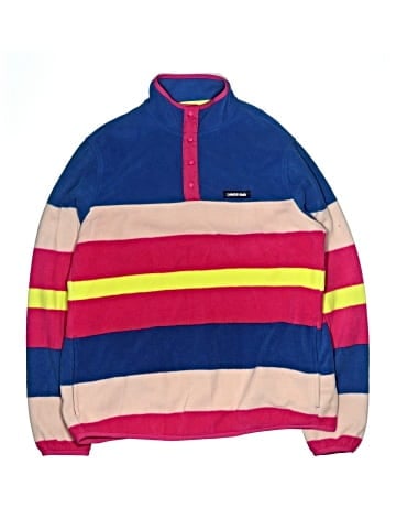 Lands' End Pullover Sweater (view 1)