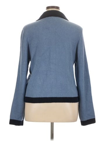 Talbots Cardigan (view 2)