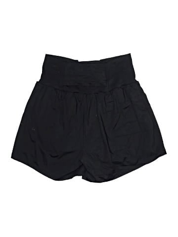 Halara Shorts (view 2)