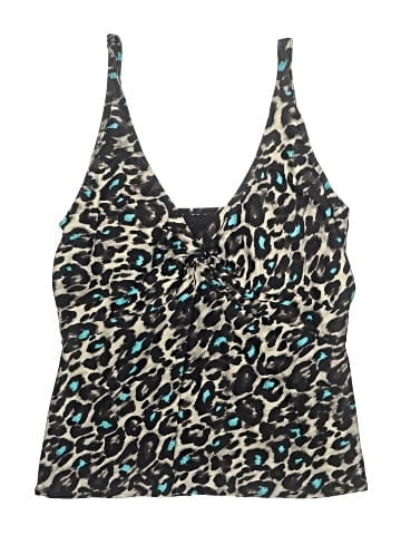 Coco Reef Swimsuit Top (view 1)