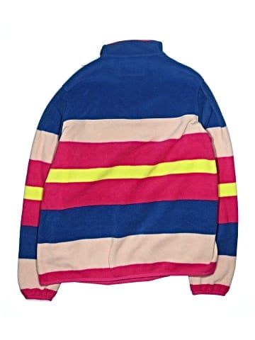 Lands' End Pullover Sweater (view 2)