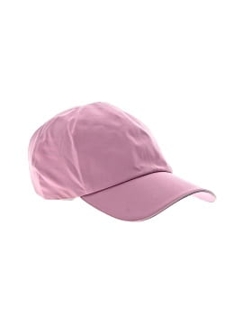 Lululemon Athletica Baseball Cap