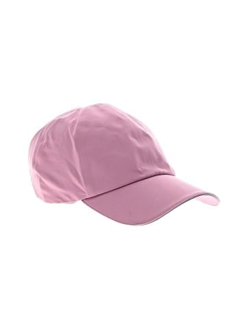 Lululemon Athletica Baseball Cap (view 1)