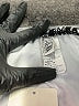 Assorted Brands Silver Swimsuit Bottoms Size 14 - photo 3