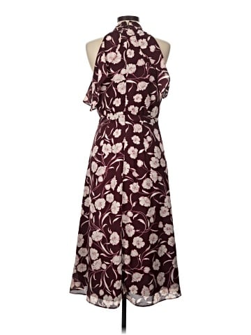LC Lauren Conrad Casual Dress (view 2)