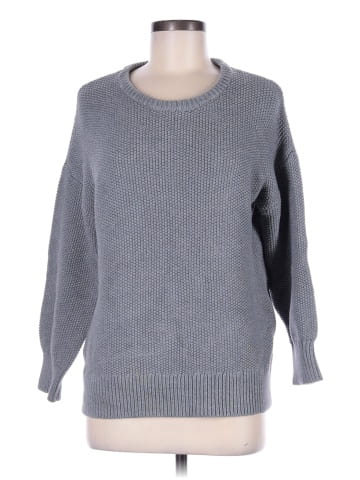Old Navy Pullover Sweater (view 1)