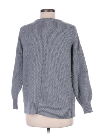 Old Navy Pullover Sweater (view 2)