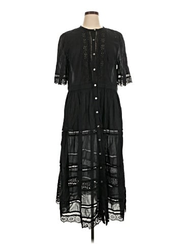 Gap Casual Dress (view 1)