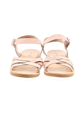 Nordstrom Sandals (view 2)