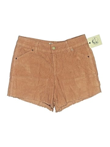 O'Neill Shorts (view 1)