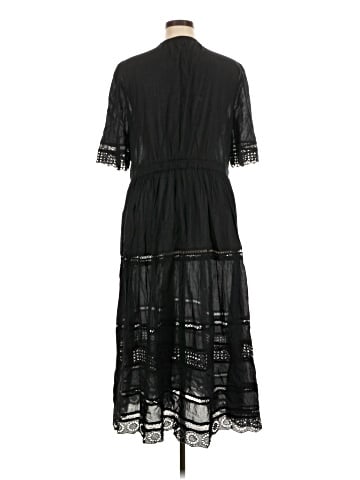 Gap Casual Dress (view 2)