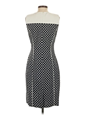 Brooks Brothers Cocktail Dress (view 2)