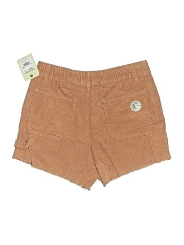 O'Neill Shorts (view 2)