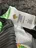 Tucker + Tate Print Green Board Shorts Size 6 - photo 3