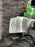 Tucker + Tate Print Green Board Shorts Size 6 - photo 4