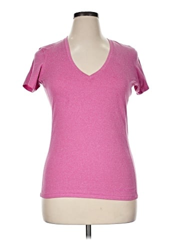Under Armour Short Sleeve T-Shirt (view 1)