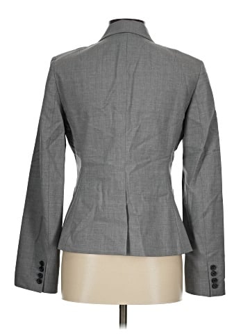 J.Crew Wool Blazer (view 2)