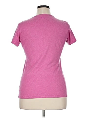 Under Armour Short Sleeve T-Shirt (view 2)