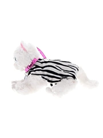 Poochie & Co. Purse (view 2)