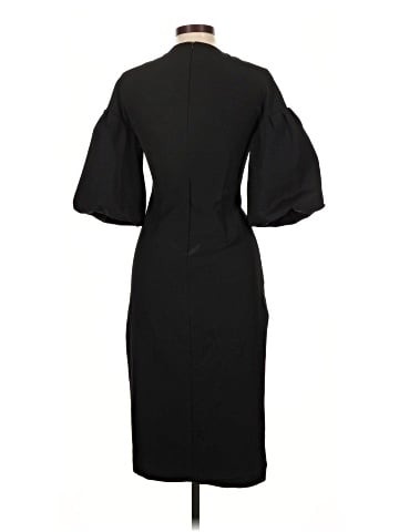 Zara Cocktail Dress (view 2)