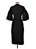 Zara Black Cocktail Dress Size S - photo 2