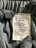 Under Armour 100% Polyester Gray Athletic Shorts Size M - photo 3