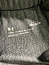 Under Armour 100% Polyester Gray Athletic Shorts Size M - photo 4
