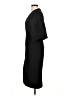Zara Black Cocktail Dress Size S - photo 5