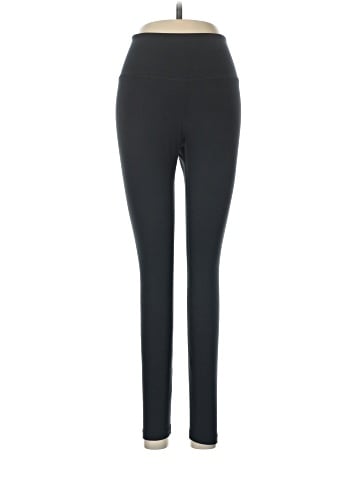 Nike Active Pants (view 1)