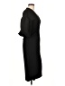 Zara Black Cocktail Dress Size S - photo 4