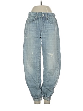 Rag & Bone Jeans