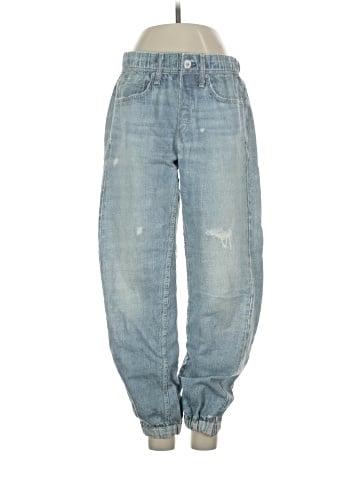 Rag & Bone Jeans (view 1)