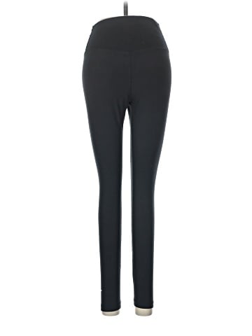 Nike Active Pants (view 2)