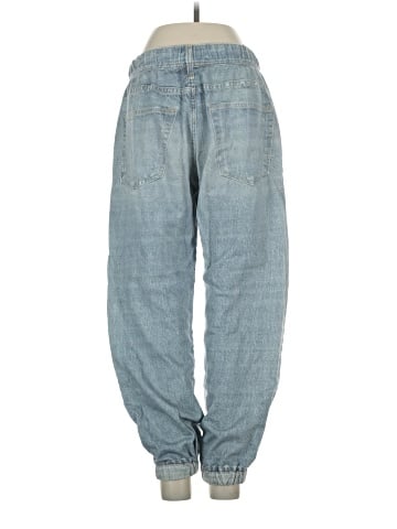 Rag & Bone Jeans (view 2)