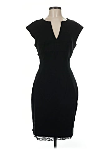 Trina Turk Cocktail Dress (view 1)