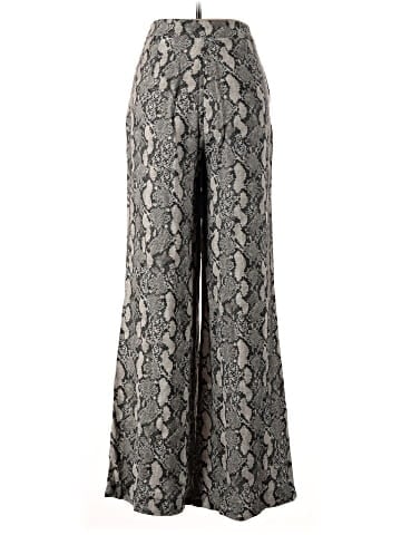 H&M Casual Pants (view 2)