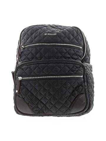 MZ Wallace Backpack (view 1)