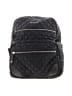 MZ Wallace Black Backpack One size - photo 1