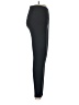 Nike Solid Black Active Pants Size M - photo 4