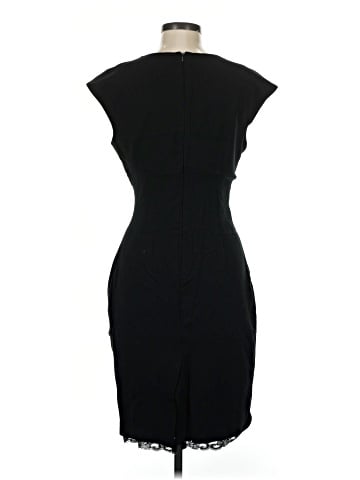 Trina Turk Cocktail Dress (view 2)