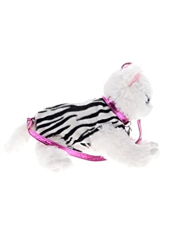 Poochie & Co. Purse (view 1)