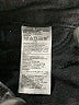 Old Navy Black Jeans Size 7 - photo 4