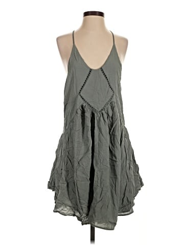 Romeo & Juliet Couture Casual Dress (view 1)