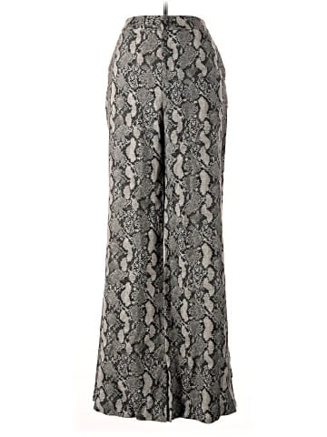 H&M Casual Pants (view 1)