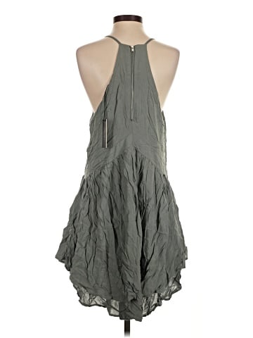 Romeo & Juliet Couture Casual Dress (view 2)