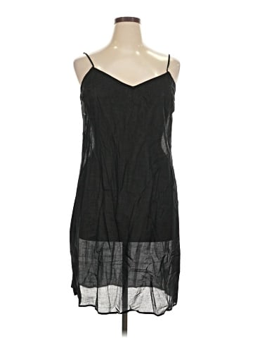 Unbranded Casual Dress (view 1)