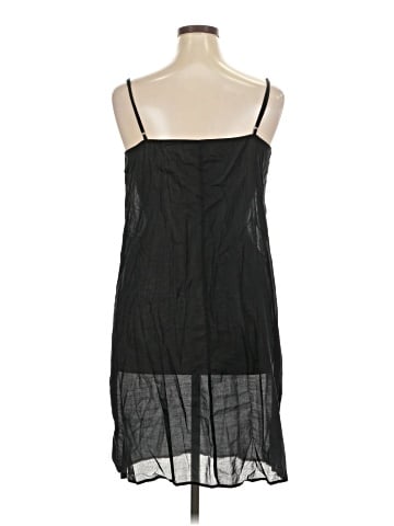 Unbranded Casual Dress (view 2)