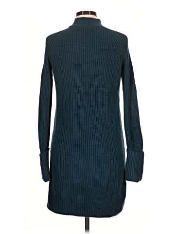 Banana Republic Turtleneck Sweater (view 2)