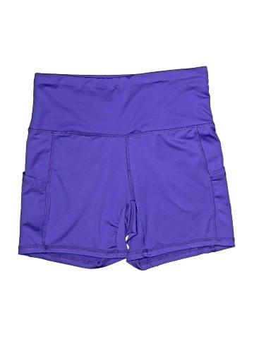 Daisy Fuentes Athletic Shorts (view 1)